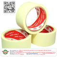 Băng keo giấy 5cm