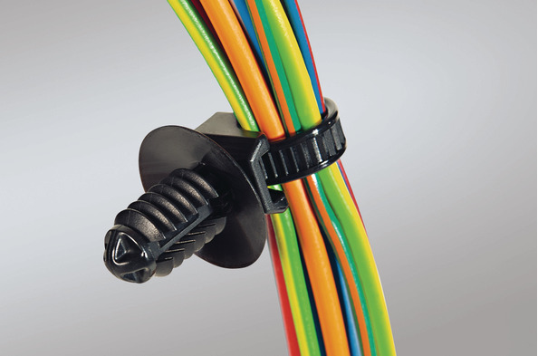 Dây thít model 157-00185