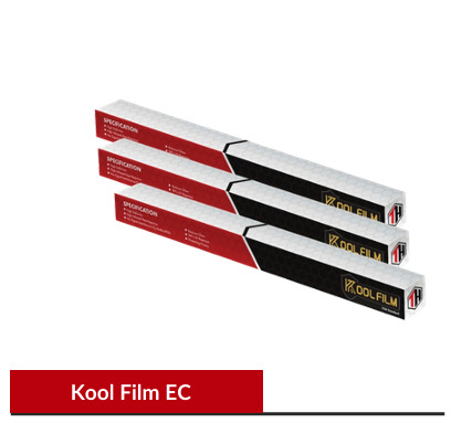 Kool Film EC