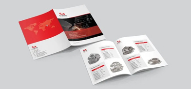 In Catalogue