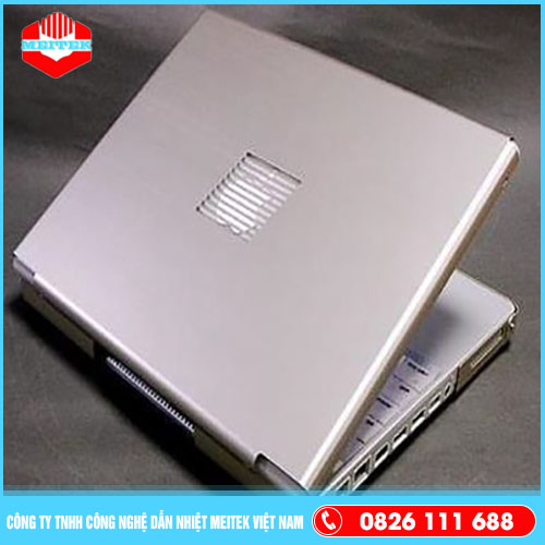Dịch vụ xi mạ Anode