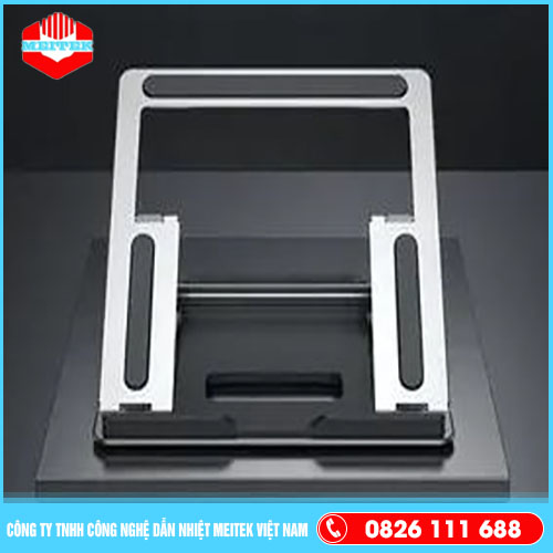 Dịch vụ xi mạ Anode