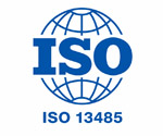ISO 13485 – Hệ thống Quản lý Chất lượng Thiết bị Y tế