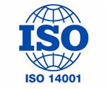 ISO 14001 – Hệ thống Quản lý Môi trường (EMS)