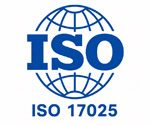 ISO 17025 – Phòng Thử nghiệm và Hiệu chuẩn