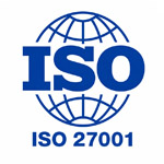 ISO 27001 – Hệ thống Quản lý An toàn Thông tin (ISMS)