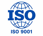 ISO 9001 – Hệ thống Quản lý Chất lượng (QMS)