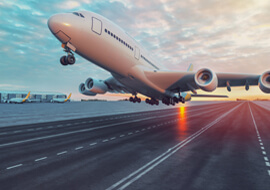 Dịch vụ Logistic