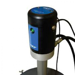 Bơm Điện SKF EPB