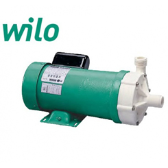 Bơm Hóa Chất Wilo