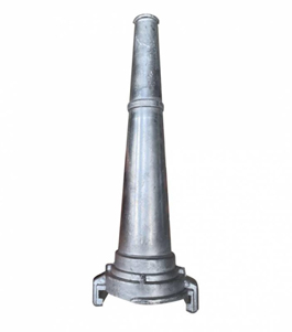 Lăng phun
