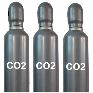 Khí CO2