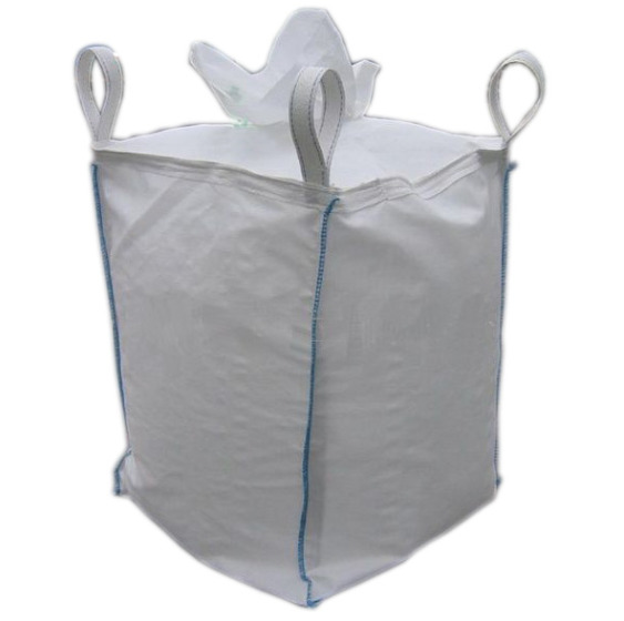 Bao PP Container