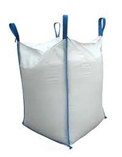 Bao PP Container