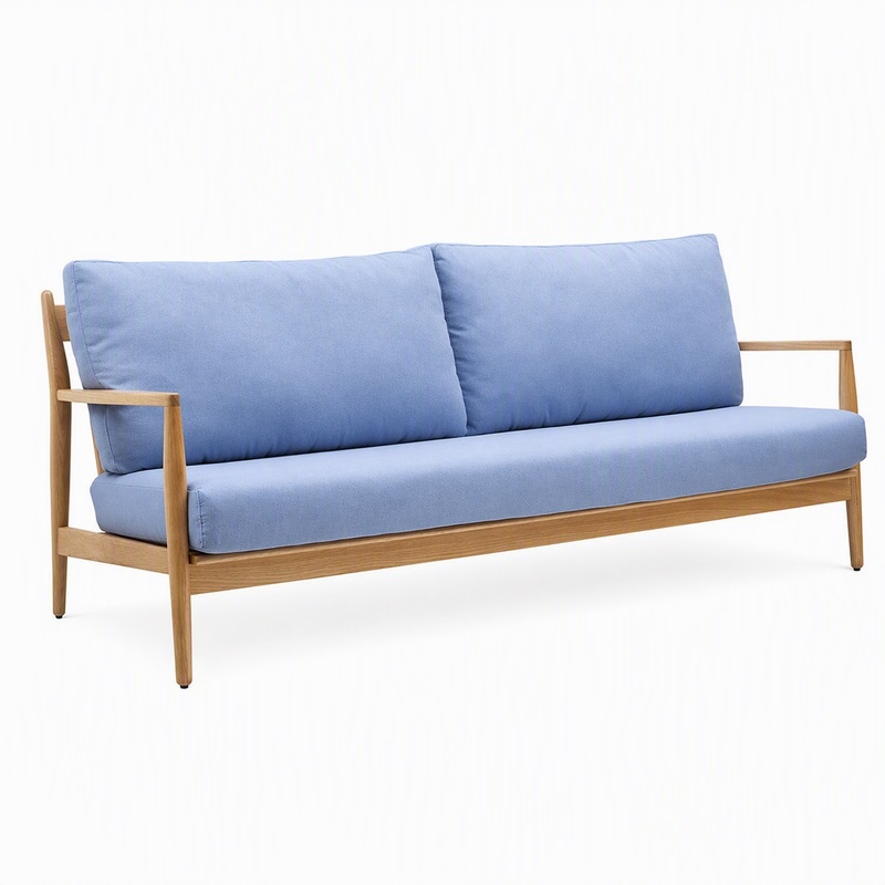 Ghế Sofa