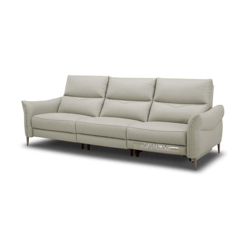 Ghế Sofa