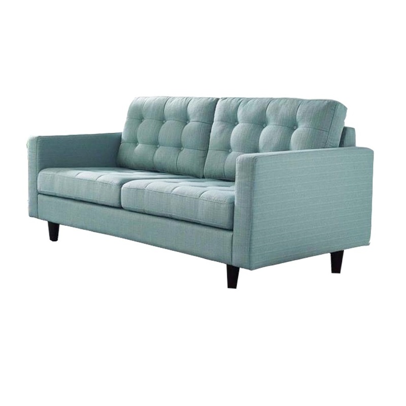 Ghế Sofa