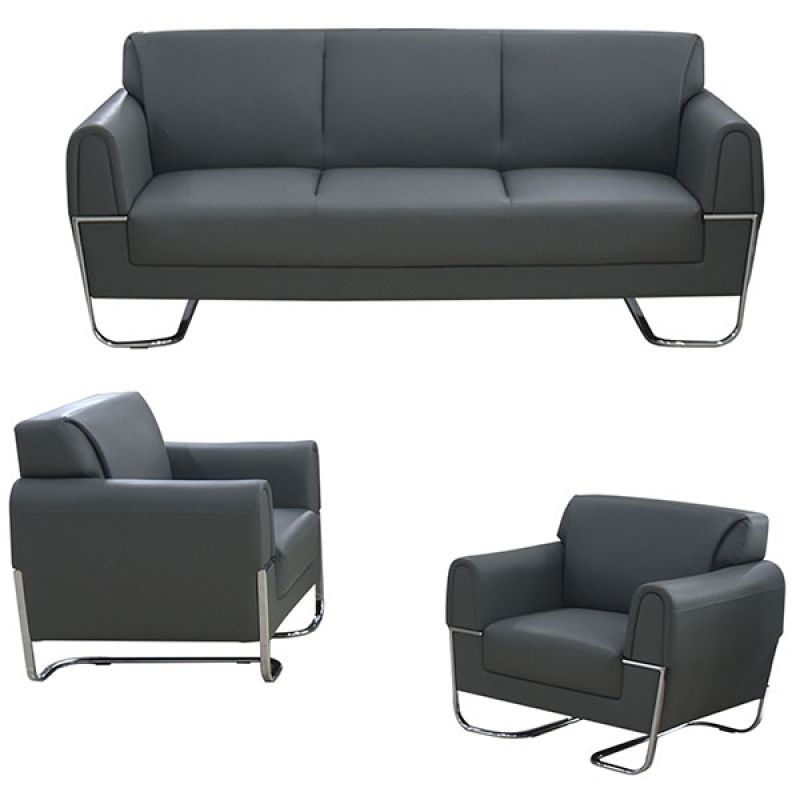 Ghế Sofa
