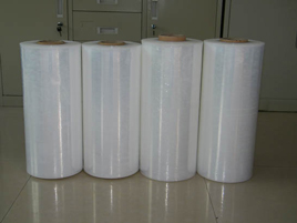 Màng PE