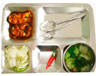 Cá basa kho tiêu