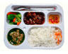 Sườn rim me