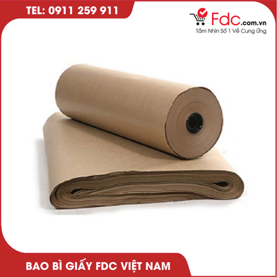 Giấy cắt rập
