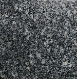 Đá Granite đen An Lão