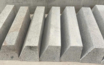 Đá Granite