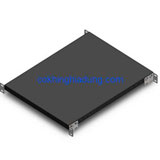 Khay cố định 1000