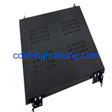 Khay cố định 600