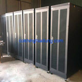 Tủ rack 42D D1100