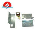 Cắt Chấn Đột Dập Và Khắc Laser Theo Yêu Cầu