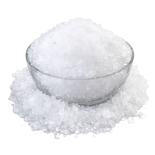 Nước đá xay