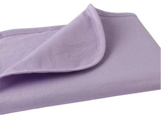 Khăn bông Microfiber