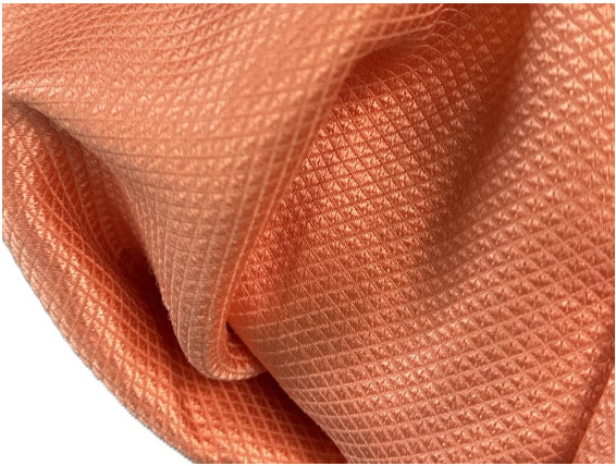 Khăn bông Microfiber