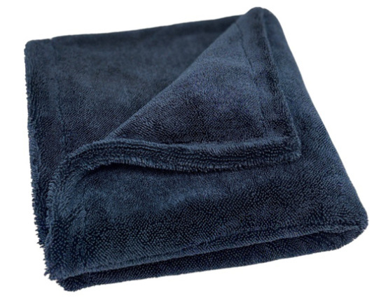 Khăn Microfiber  2 mặt