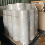 Giấy kraft trắng ngành cơ khí chính xác