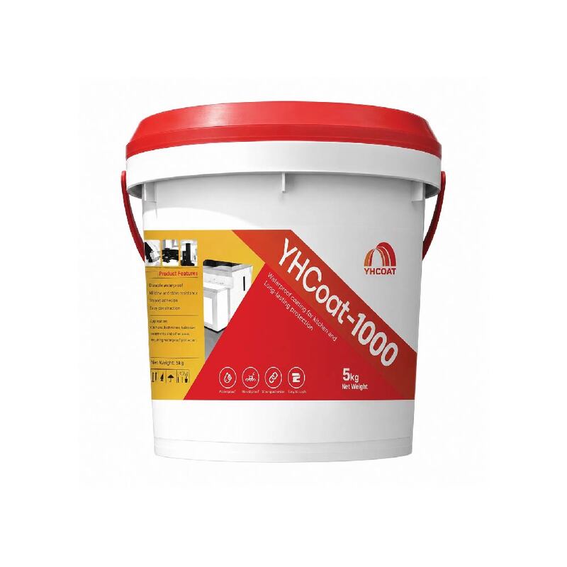 YHCoat-1000