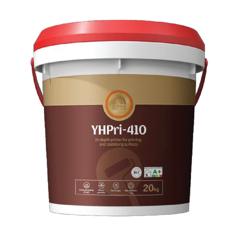 YHPri-410