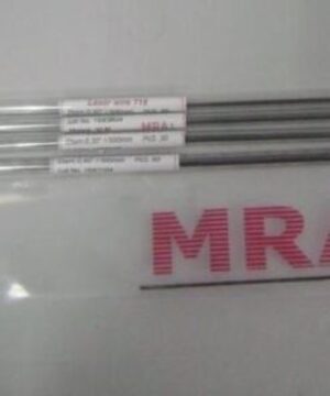 Dây hàn laser MRA