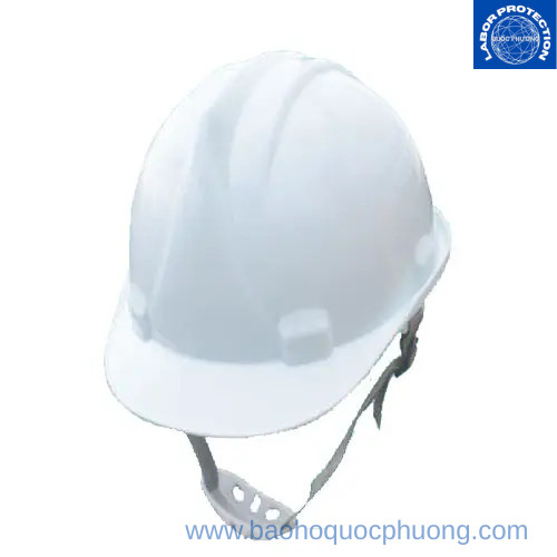 Nón bảo hộ N003