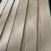 Veneer Oak sọc