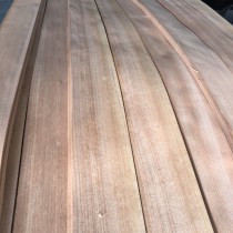 Veneer Okume