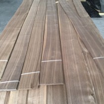 Veneer Walnut sọc
