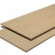 Ván MDF