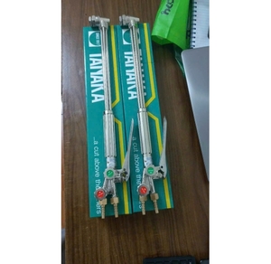 Đèn cắt gió đá Tanaka