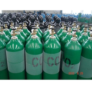 Khí CO₂