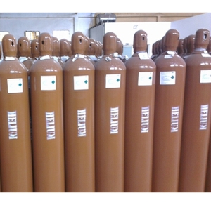 Khí Helium