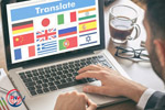Dịch thuật online