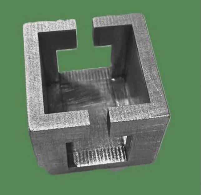 Gia công phay tiện CNC